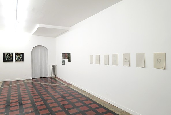 Image 3 of 31
