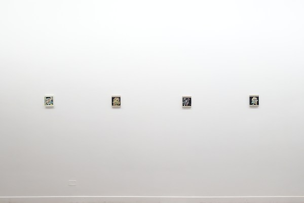 Image 6 of 31