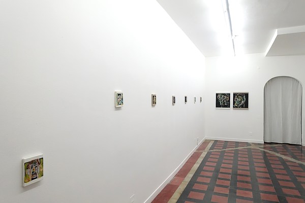 Image 4 of 31