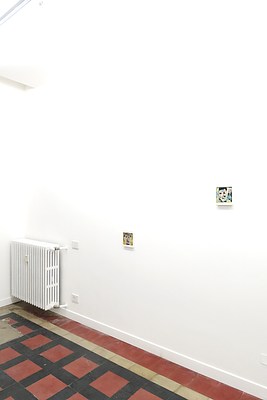 Image 11 of 31