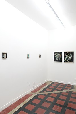Image 12 of 31