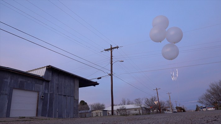 Image 1 of 17
