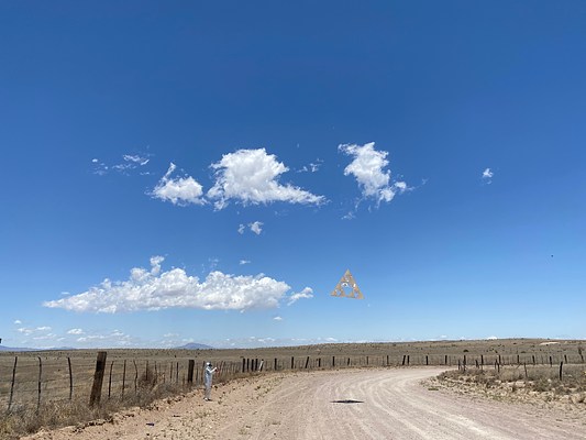 Image 7 of 17
