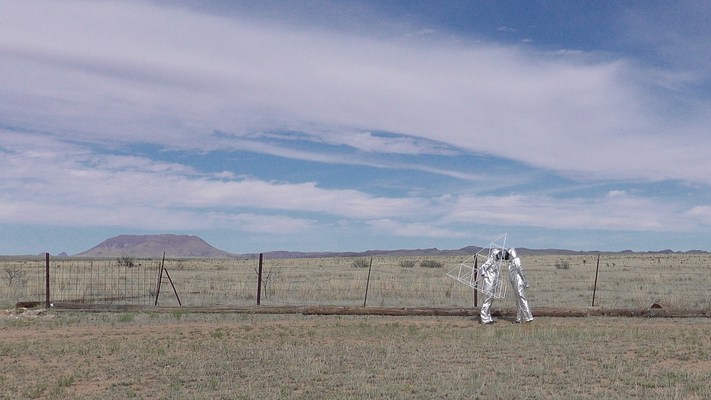 Image 6 of 17