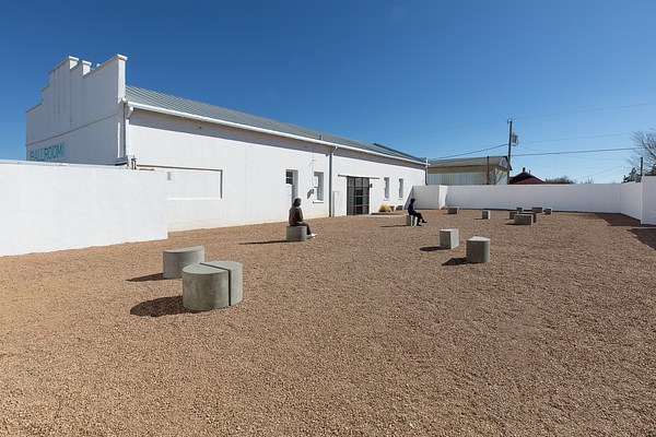Image 15 of 17