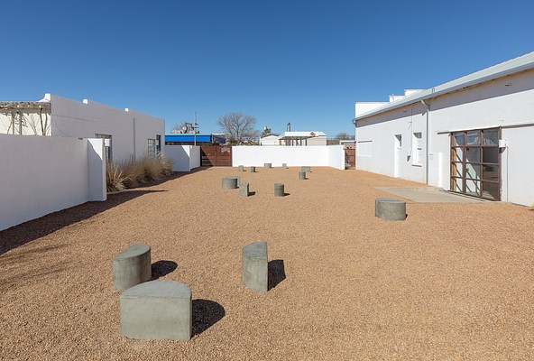 Image 16 of 17