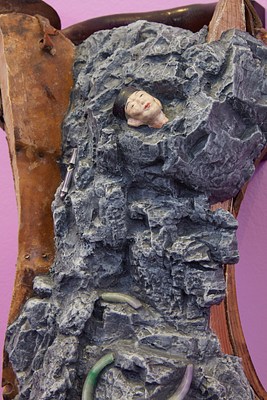Image 15 of 29