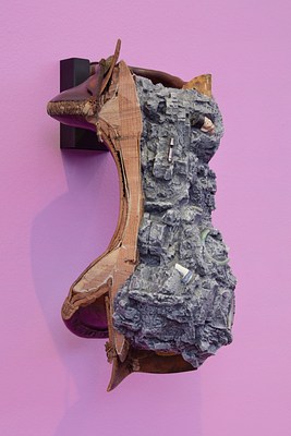Image 16 of 29