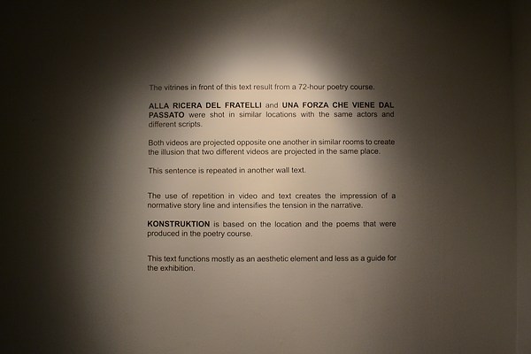 Image 11 of 52