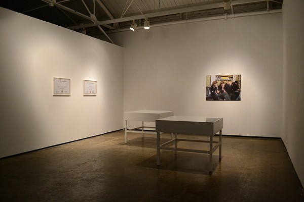 Image 6 of 52