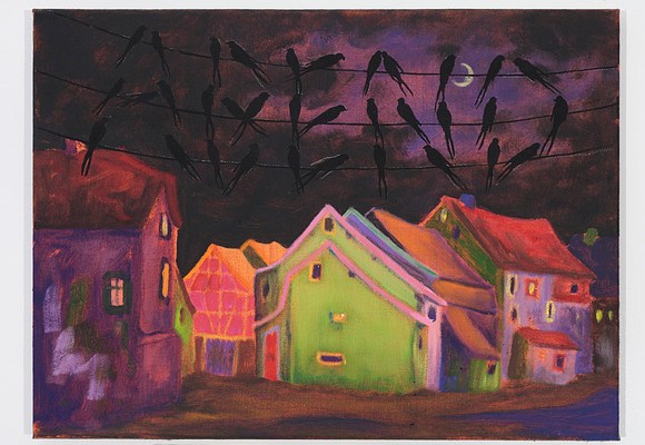 Image 9 of 19