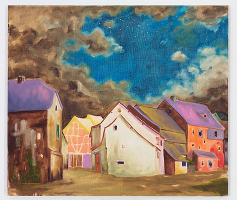Image 10 of 19