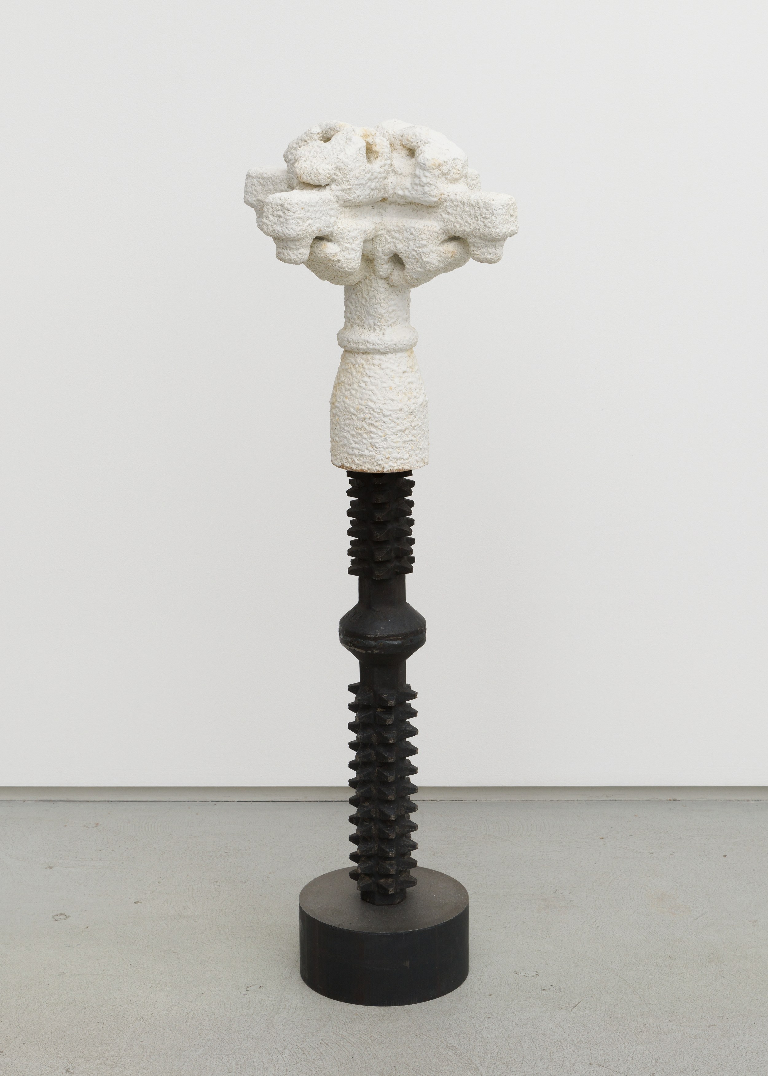 Antonia Kuo, Pauline Shaw, Body Without Organs at Chapter NY, photo 16