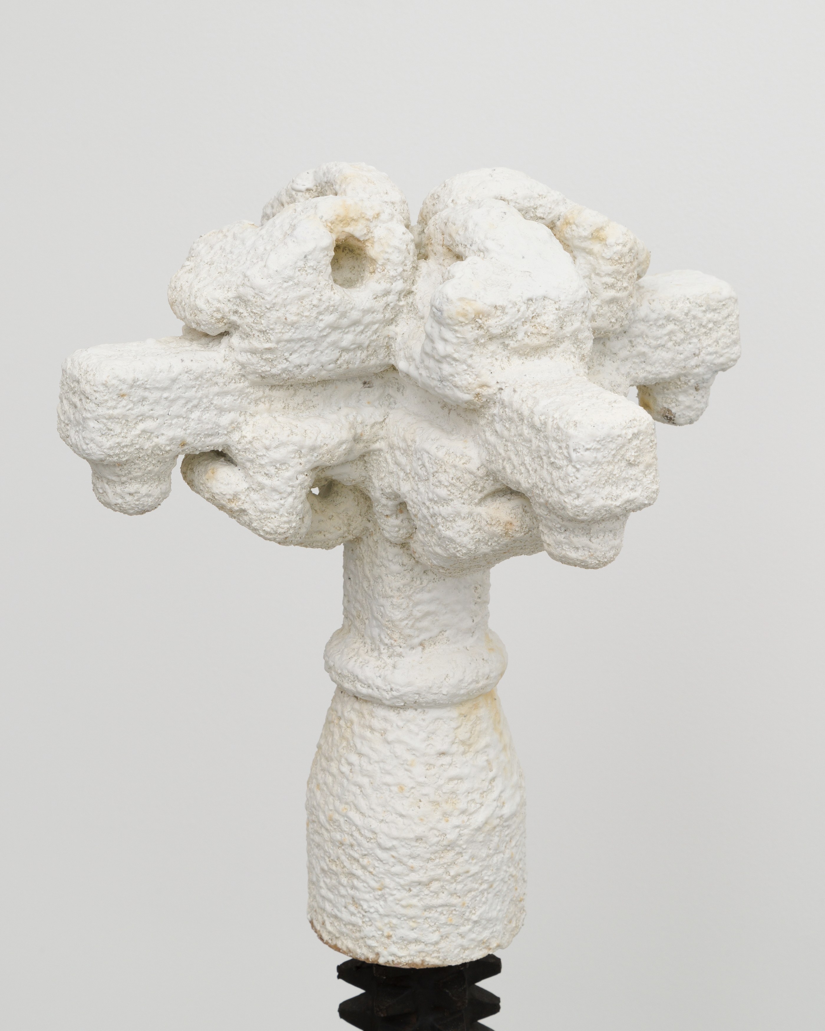 Antonia Kuo, Pauline Shaw, Body Without Organs at Chapter NY, photo 17