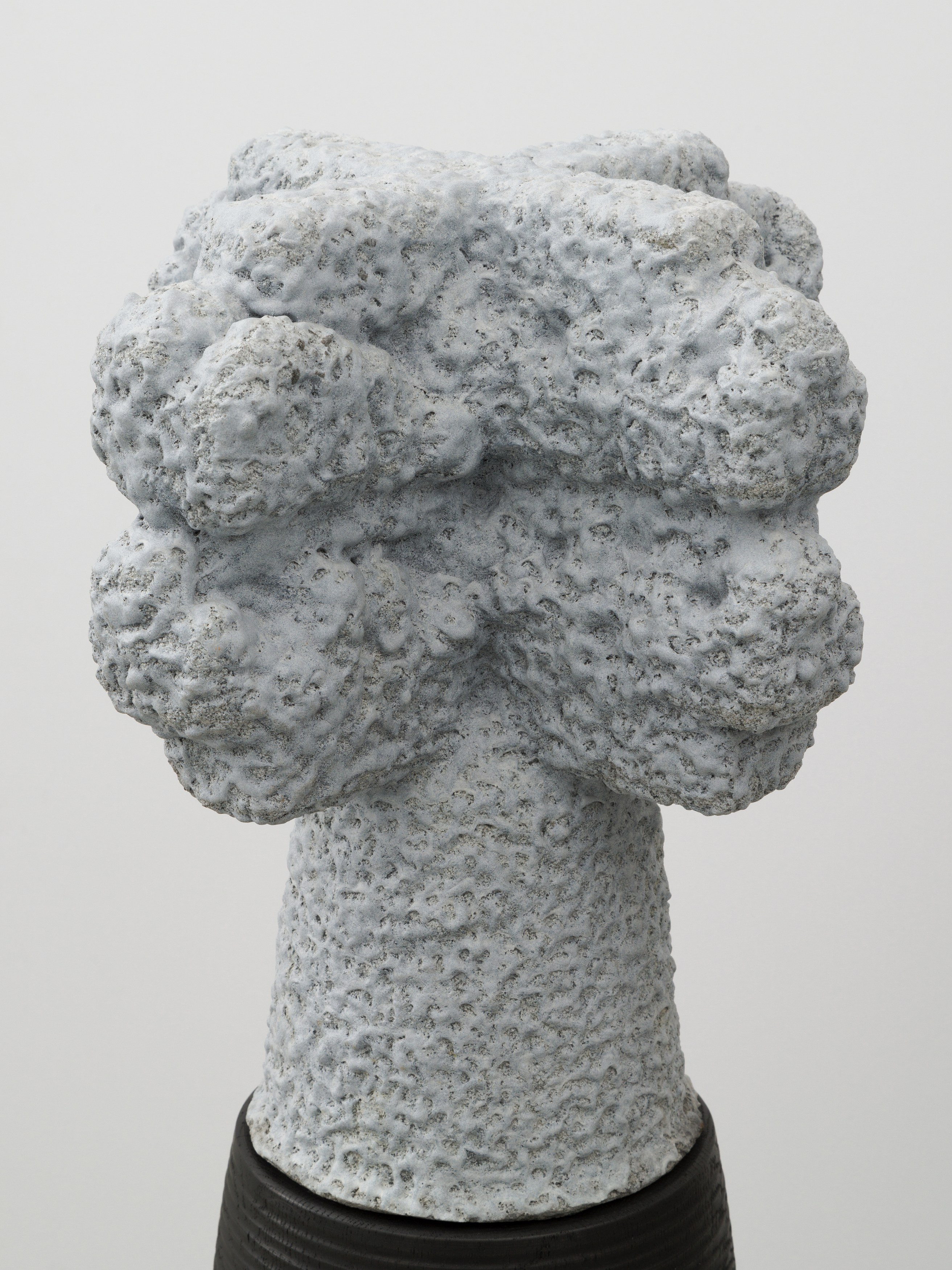 Antonia Kuo, Pauline Shaw, Body Without Organs at Chapter NY, photo 21