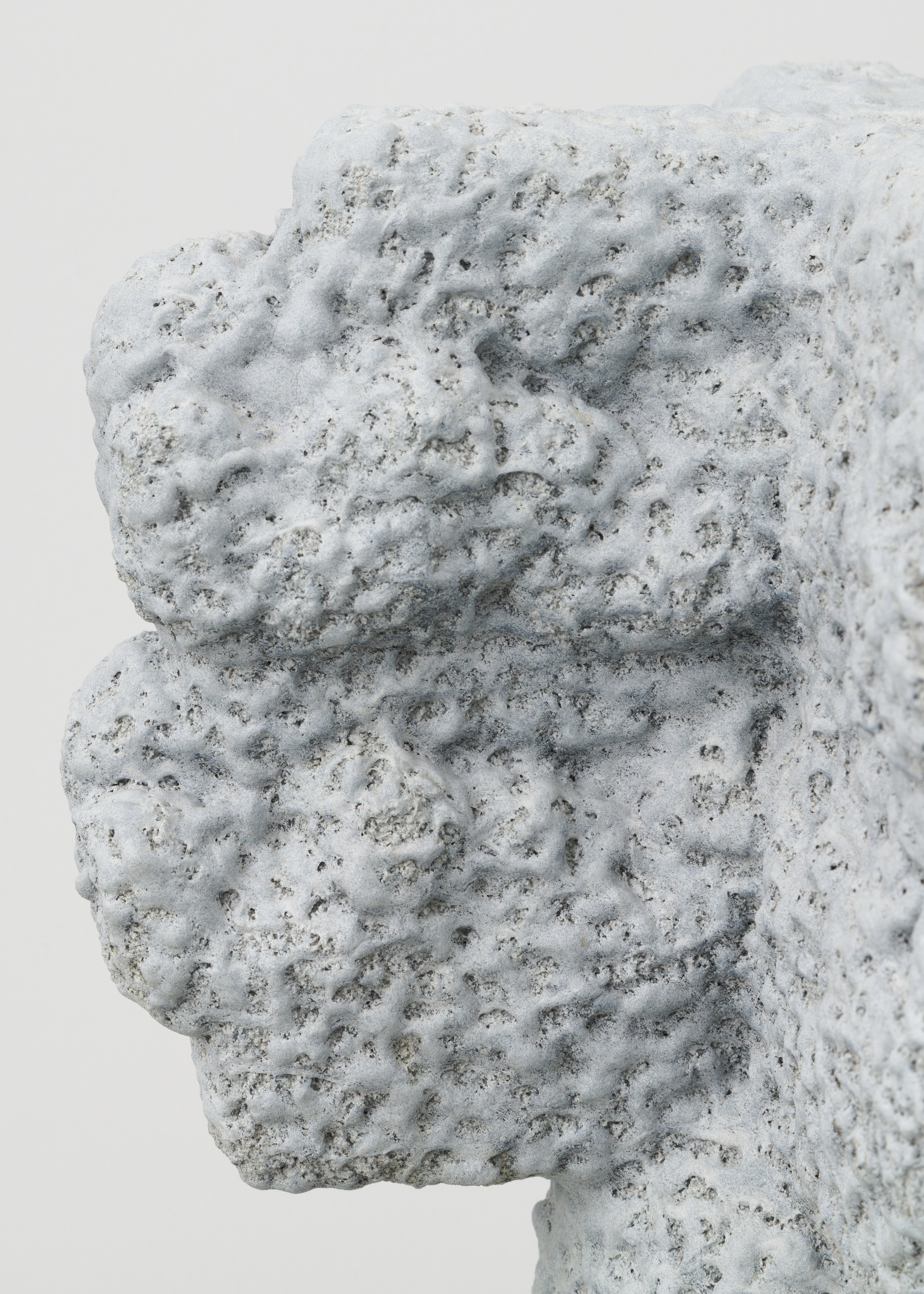 Antonia Kuo, Pauline Shaw, Body Without Organs at Chapter NY, photo 22
