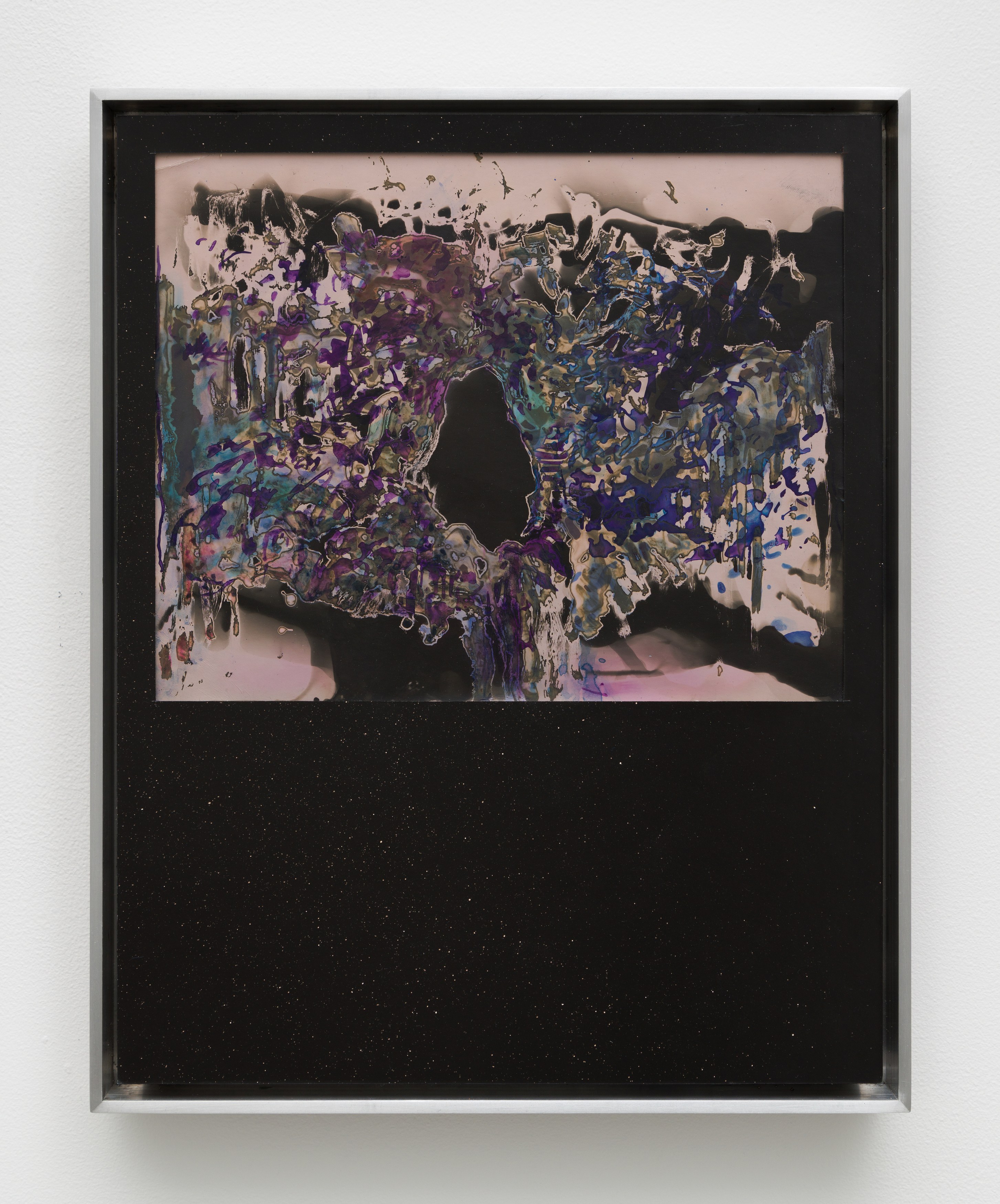 Antonia Kuo, Pauline Shaw, Body Without Organs at Chapter NY, photo 34