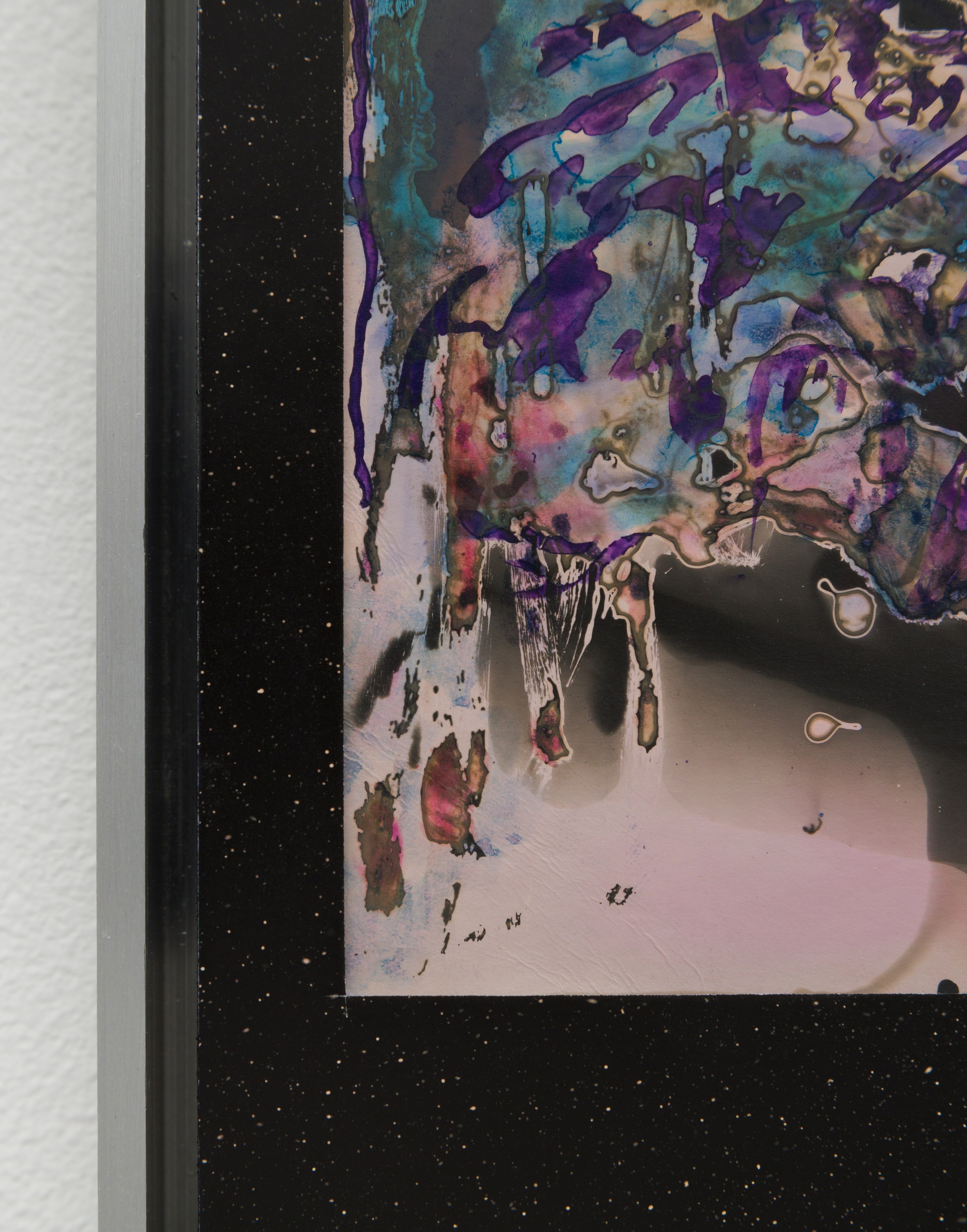 Antonia Kuo, Pauline Shaw, Body Without Organs at Chapter NY, photo 36