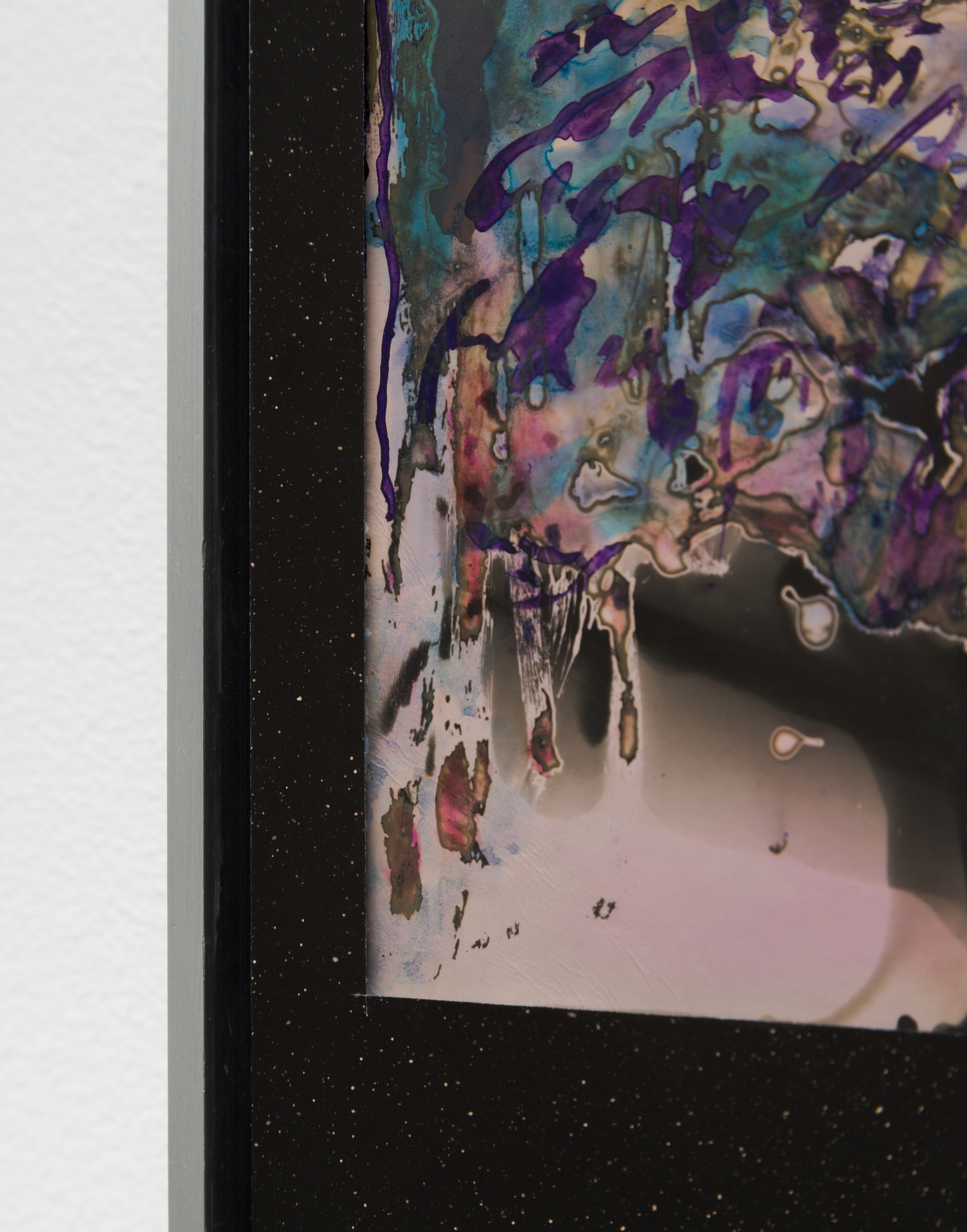 Antonia Kuo, Pauline Shaw, Body Without Organs at Chapter NY, photo 35