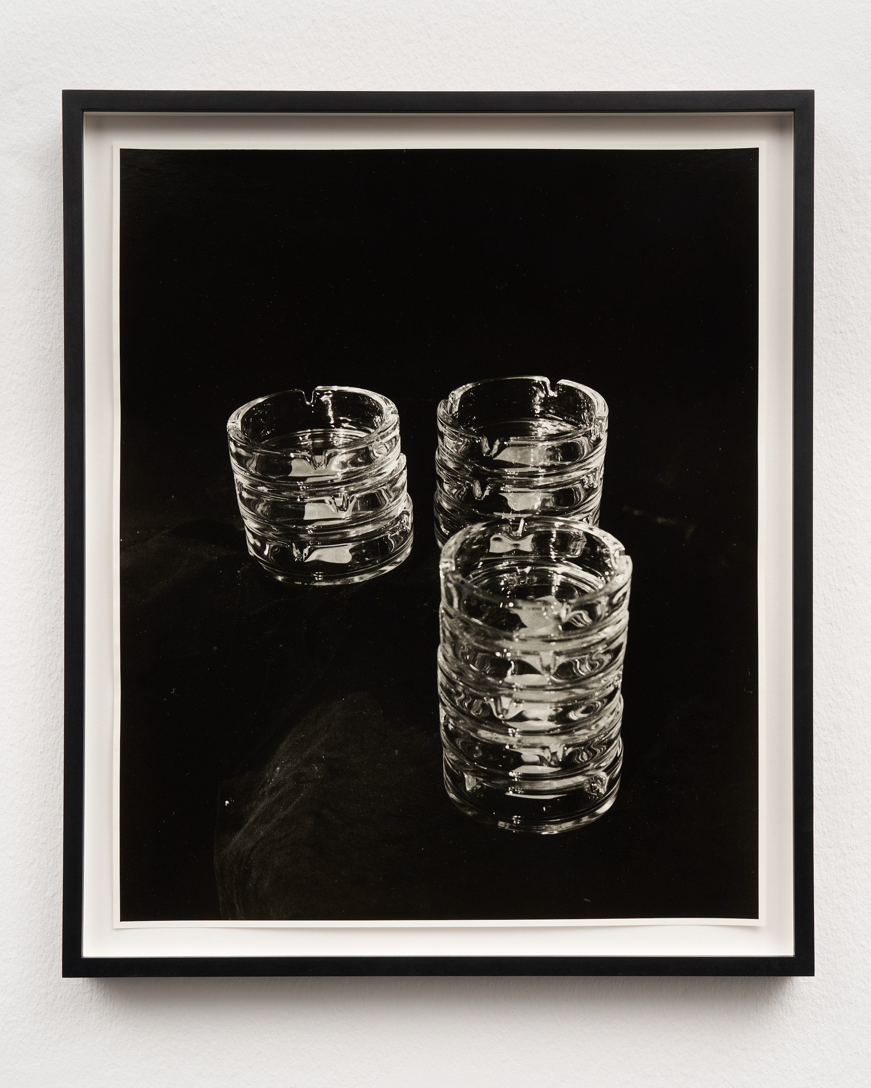 Calla Henkel & Max Pitegoff, Paradise at Isabella Bortolozzi, photo 10