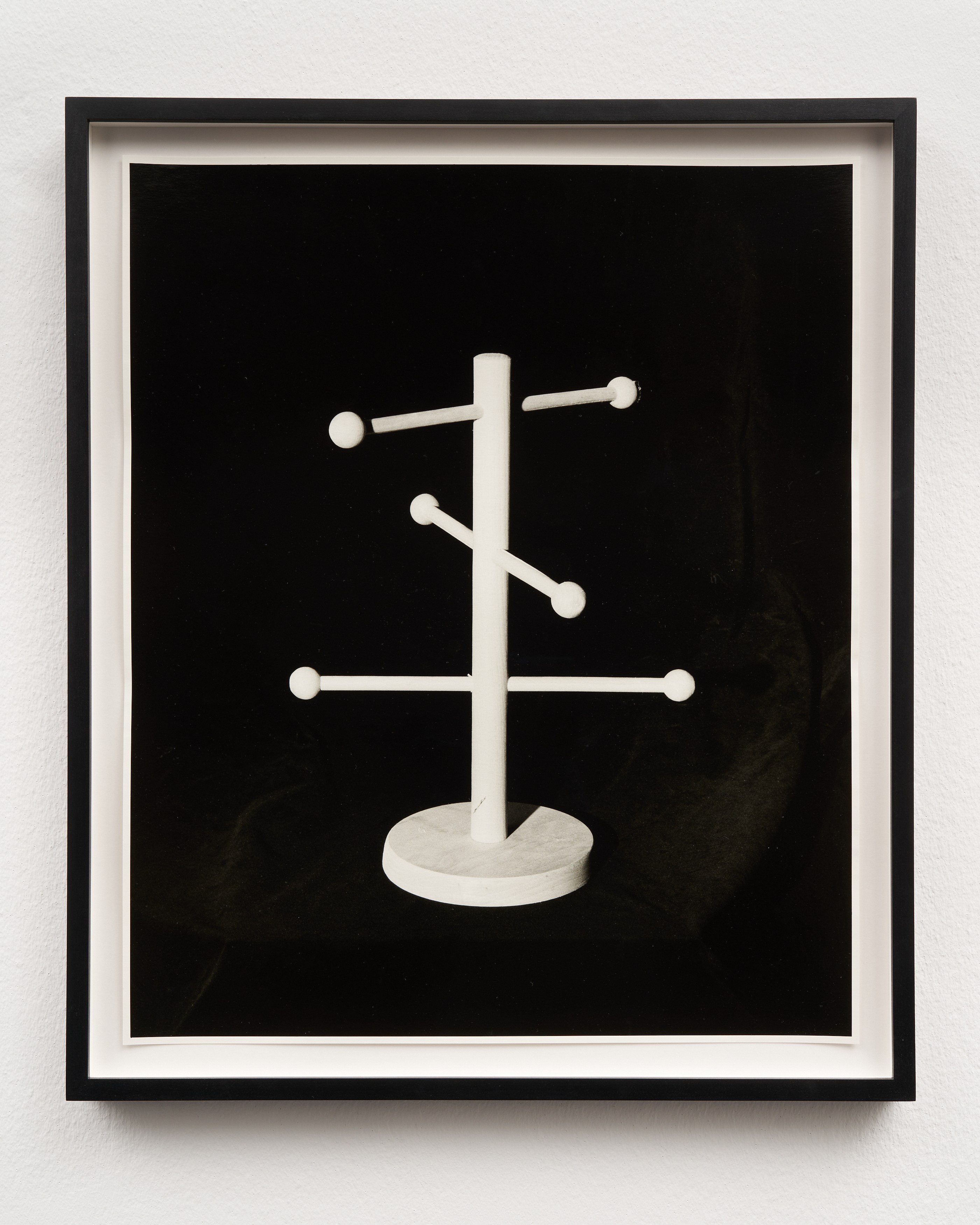 Calla Henkel & Max Pitegoff, Paradise at Isabella Bortolozzi, photo 15