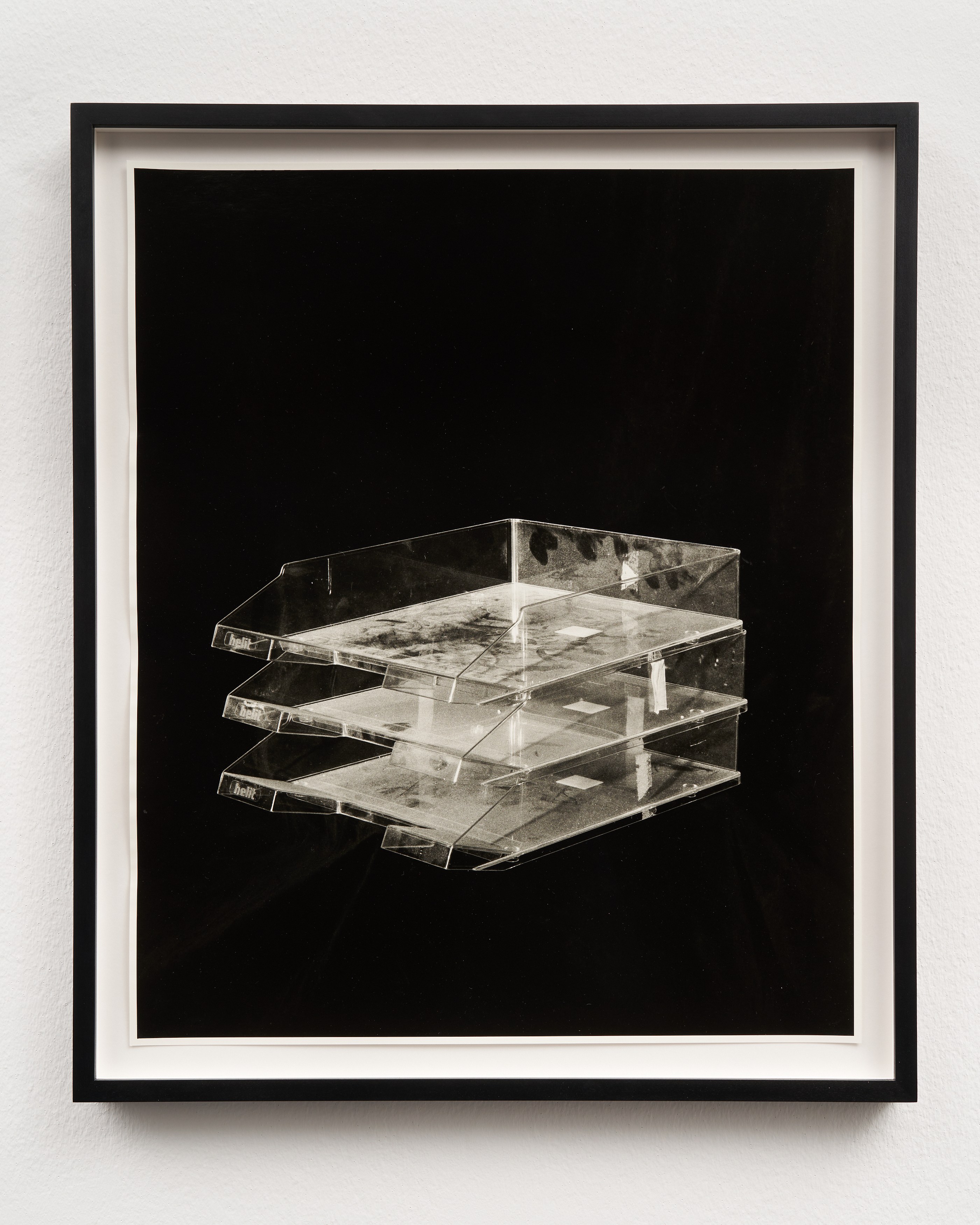 Calla Henkel & Max Pitegoff, Paradise at Isabella Bortolozzi, photo 16