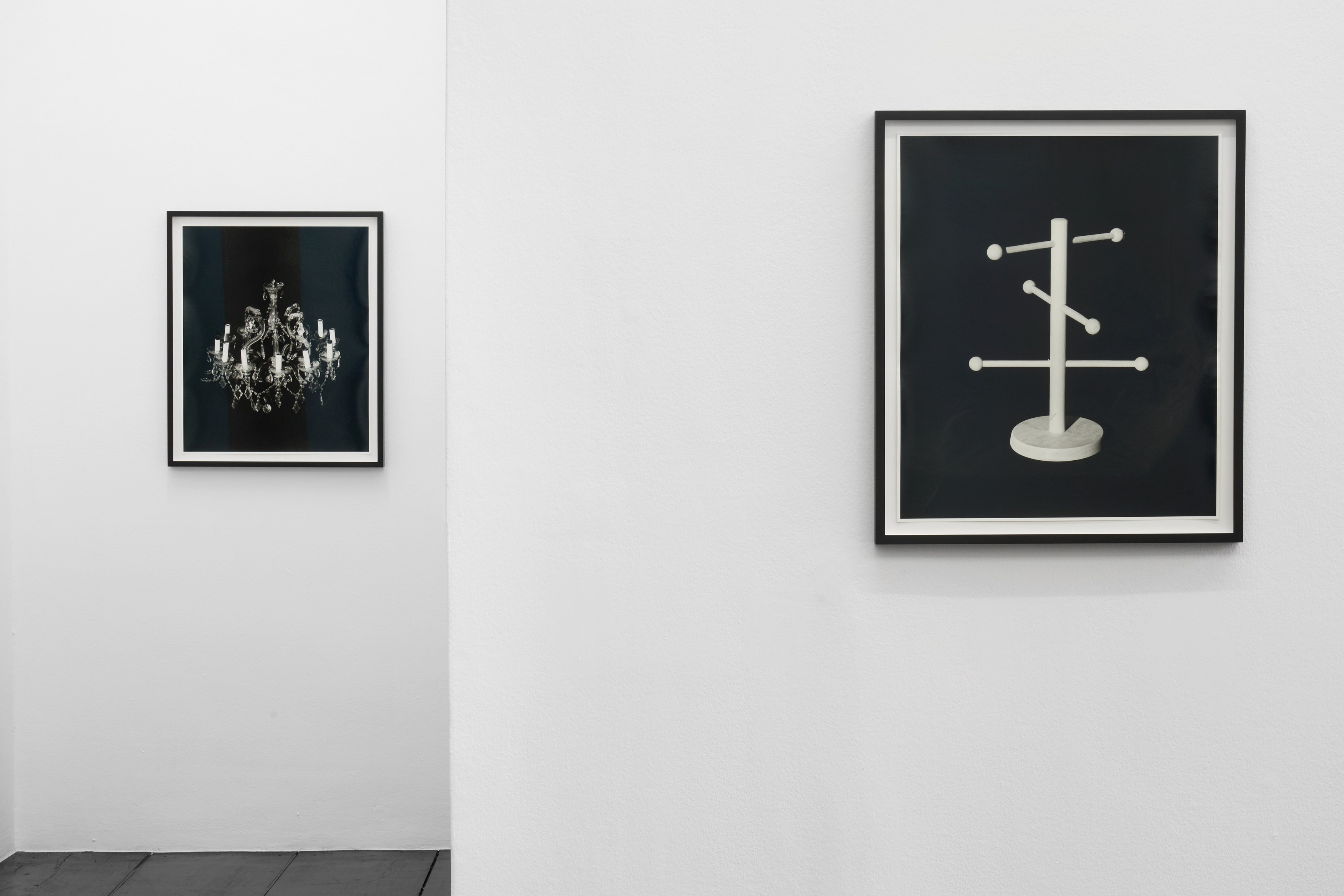 Calla Henkel & Max Pitegoff, Paradise at Isabella Bortolozzi, photo 18