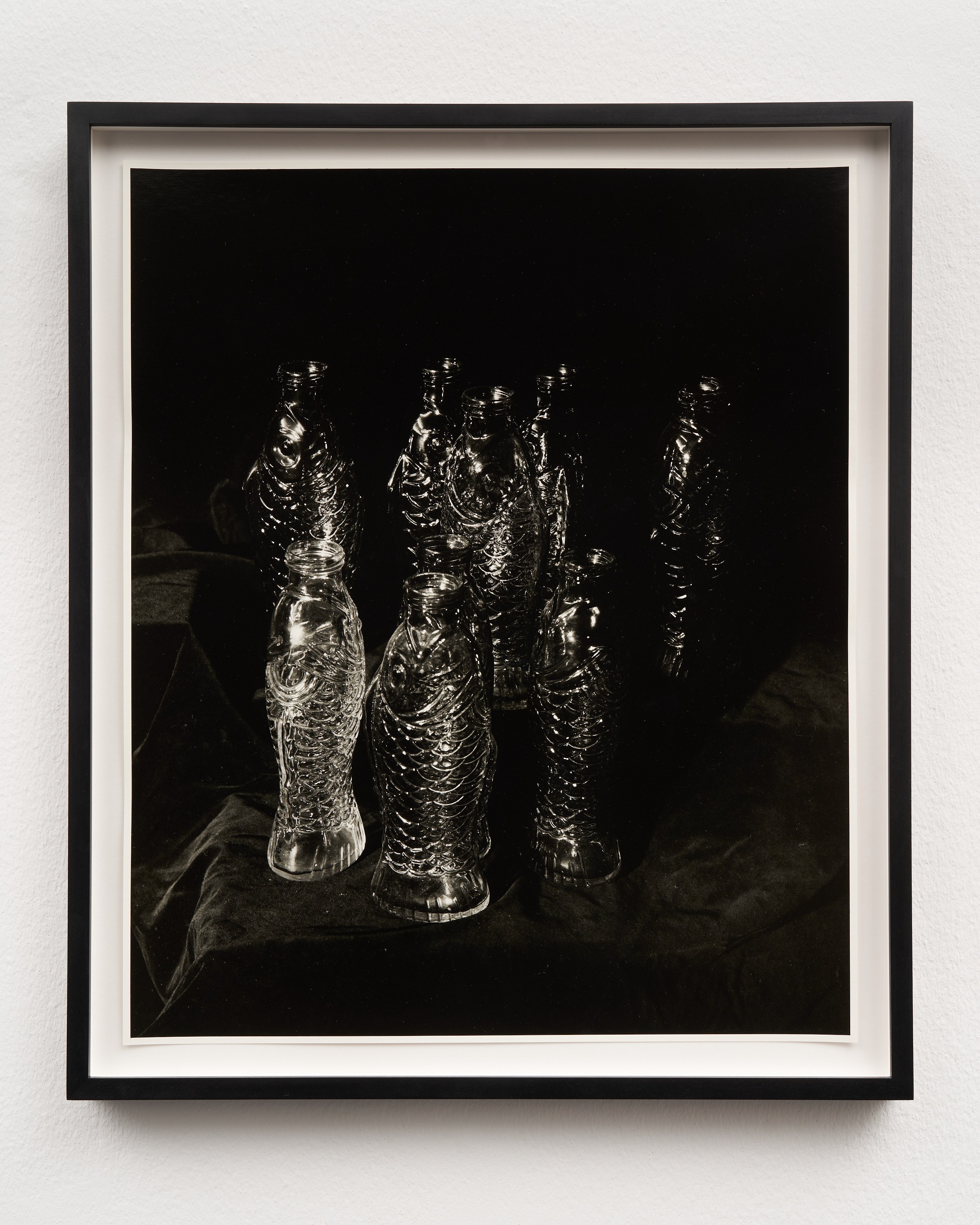 Calla Henkel & Max Pitegoff, Paradise at Isabella Bortolozzi, photo 23