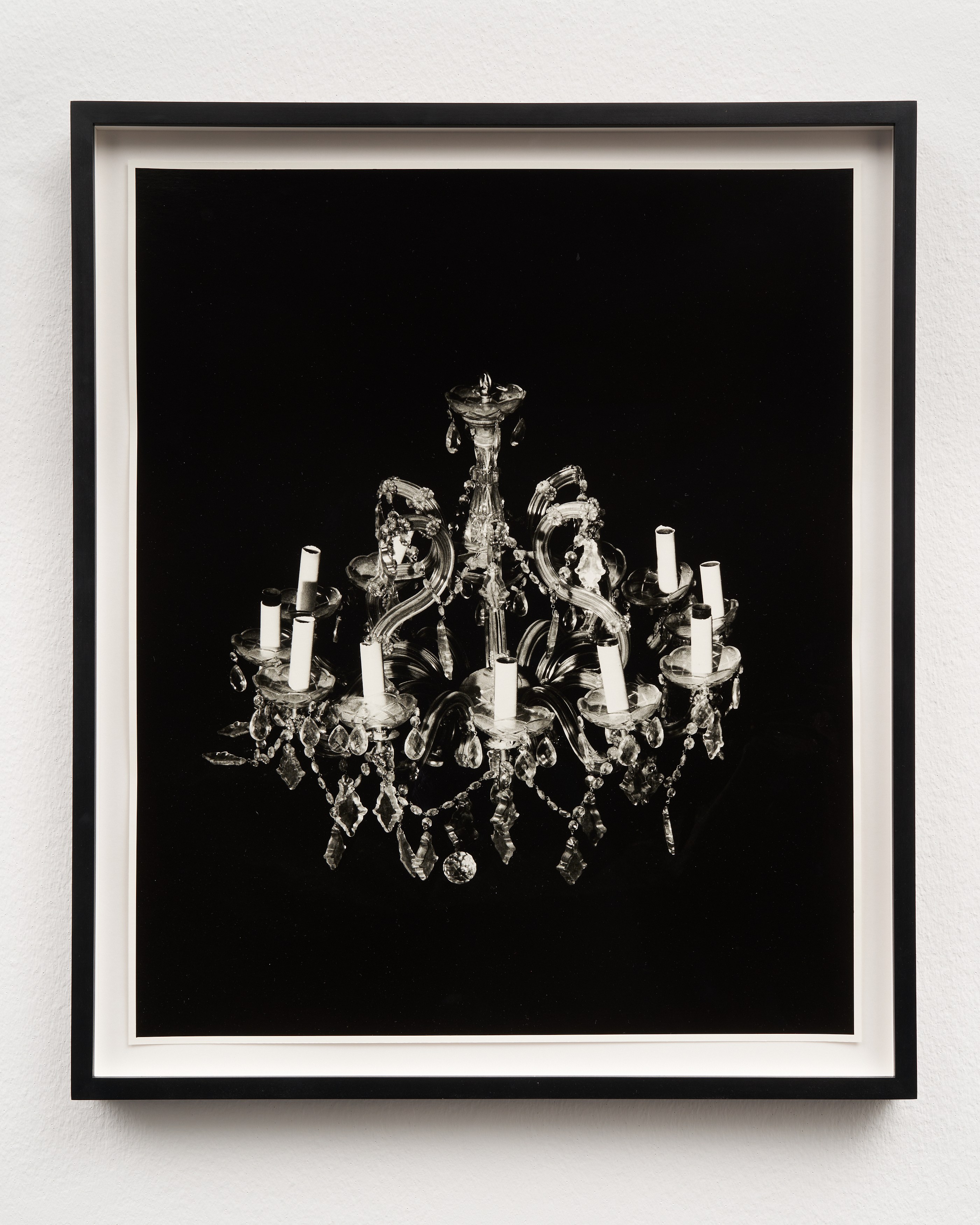 Calla Henkel & Max Pitegoff, Paradise at Isabella Bortolozzi, photo 19