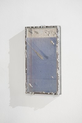 Image 11 of 18