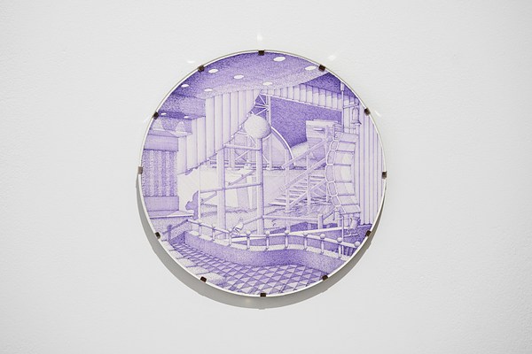 Image 10 of 18
