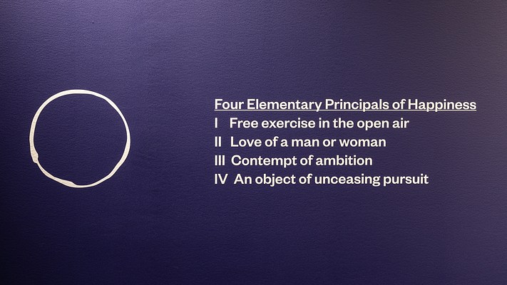 Image 5 of 28