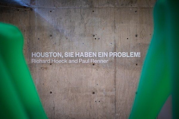 Image 21 of 27