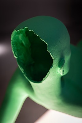 Image 24 of 27
