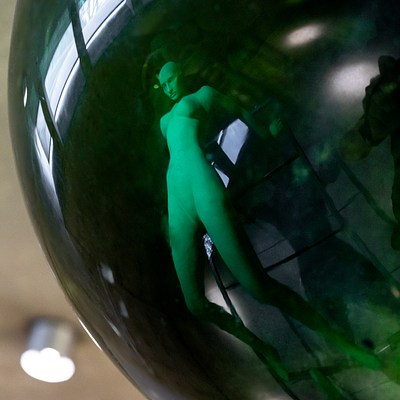Image 27 of 27