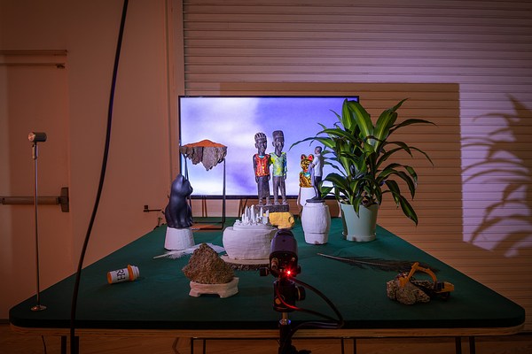 Image 10 of 42