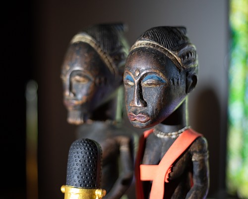 Image 15 of 42