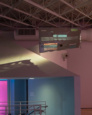 Image 18 of 42