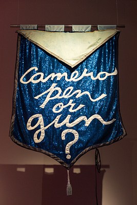 Image 27 of 42