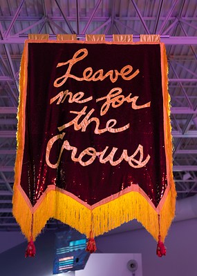 Image 28 of 42