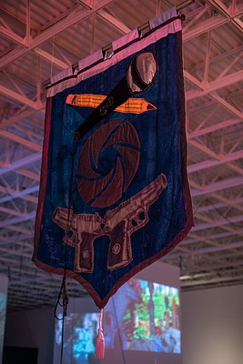 Image 31 of 42