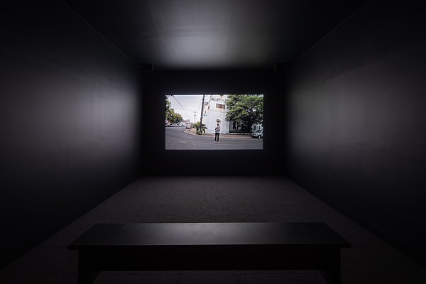 Image 36 of 42