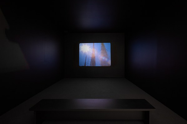 Image 41 of 42