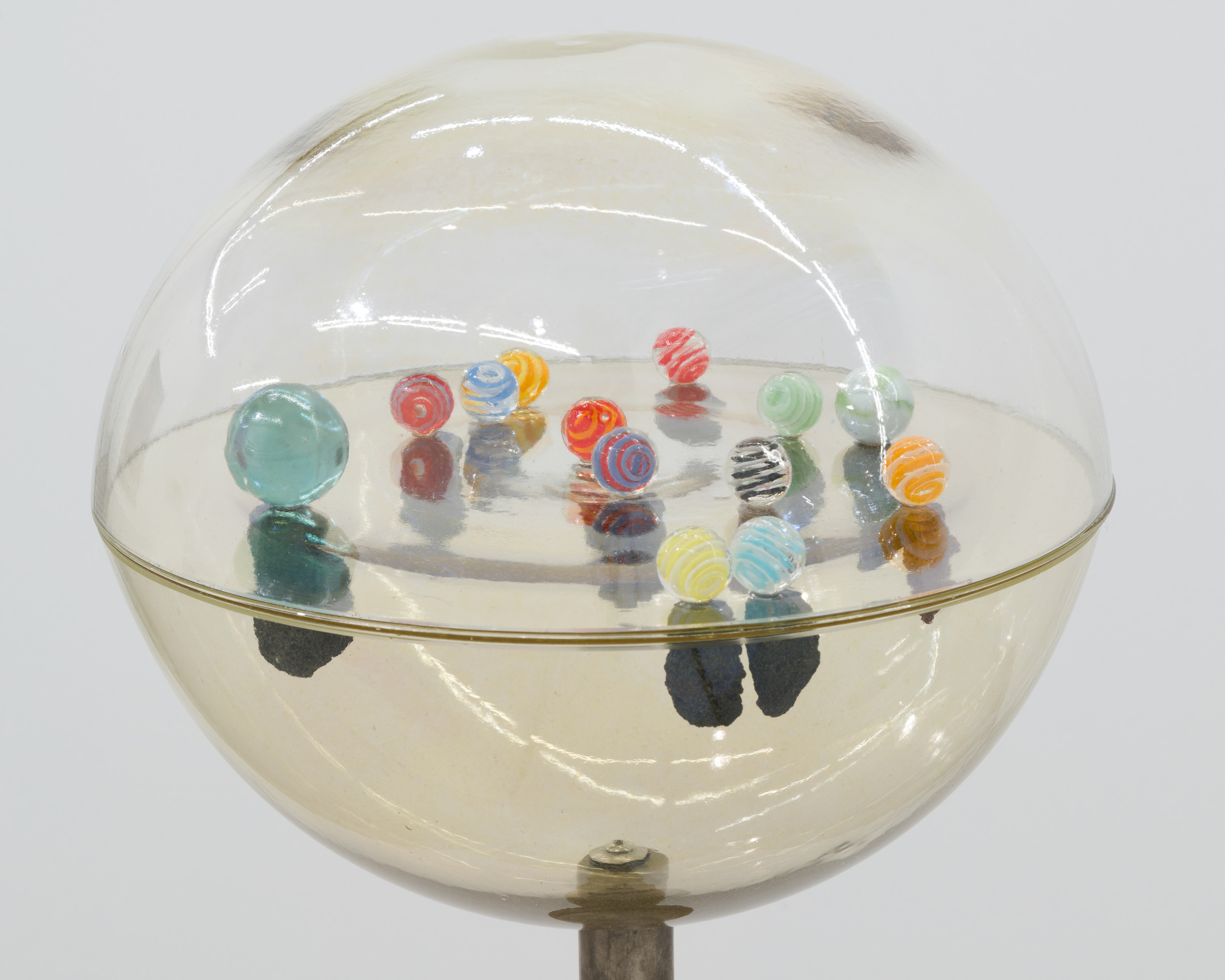 Antonia Kuo, Pauline Shaw, Body Without Organs at Chapter NY, photo 66