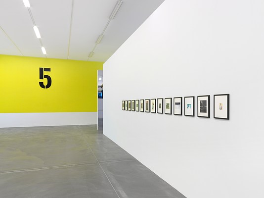 Image 6 of 12