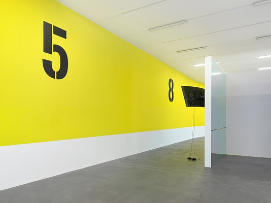 Image 7 of 12