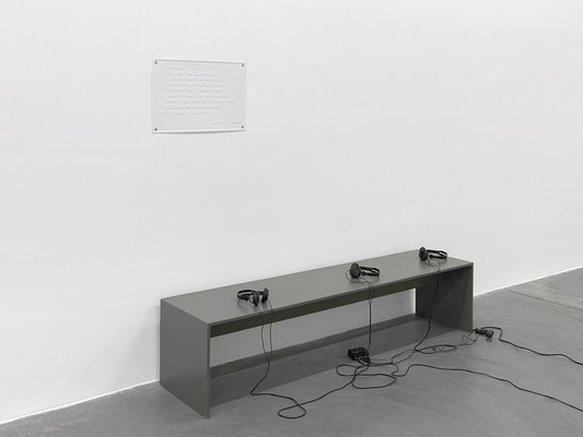 Image 11 of 12