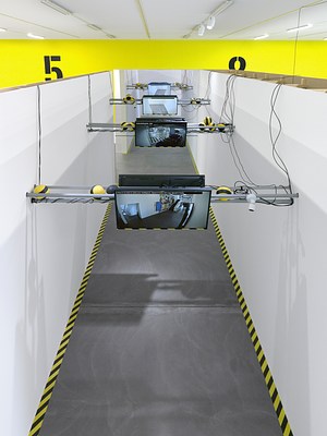 Image 2 of 12