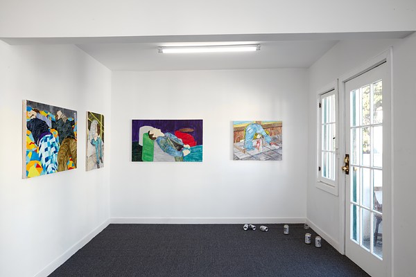Image 1 of 25