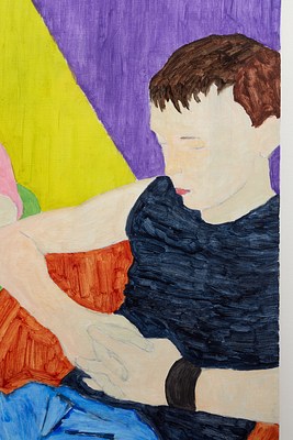 Image 8 of 25